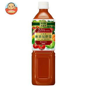 L  Y 31̖100% 915gybg{g×12{b  ؃W[X Y  