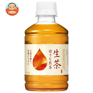 L  ق zbg&R[h 280mlybg{g×24{b   ق