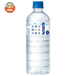 L RVR 600mlybg{g×24{×(2P[X)b  VR  