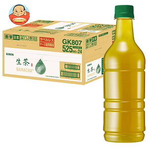 L  xX 525mlybg{g×24{b  Β Ȃ܂ xX