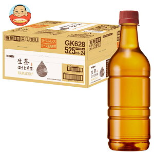 L  ق xX 525mlybg{g×24{×(2P[X)b   ق PET  