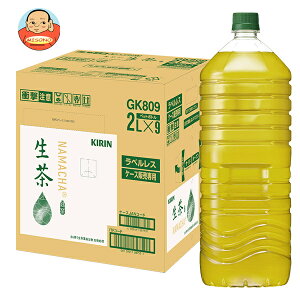 L  xX 2Lybg{g×9{b   Β  GR XgbN