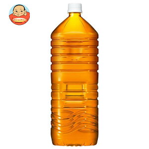 L ߌ̍g  xX 2Lybg{g×9{b  g  Xg[geB[ g