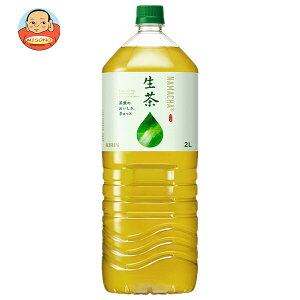 L  2Lybg{g×9{b   Β  XgbN