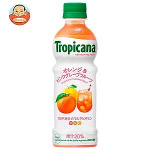 L gsJ[i tbVt[c IW&sNO[vt[c 330mlybg{g×24{×(2P[X)b  ʎ gsJ[i ~bNXW[X