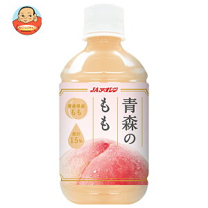 JAAI X̂ 280mlybg{g×24{b  ʎ   s[` PET