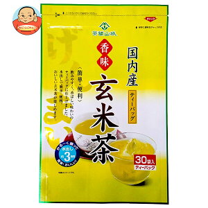 R镨Y Ē eB[obO 90g(30)×20ܓb  nDi  Ē o