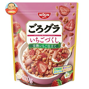 VXR O Â 320g×6ܓ [J[ ≮b  Om[ VA C`S   H J{