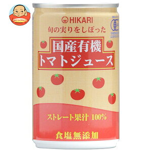 Hi {̎ڂ YL@g}gW[X HY 160g×30{×(2P[X)b  ؈ L@g}gW[X Y Ƃ܂