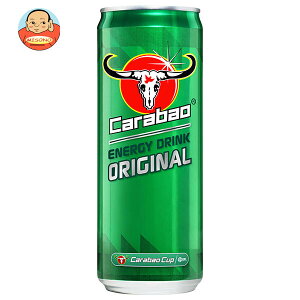 r䏤 JoI GiW[hN 250ml×24{b  Y_ Carabao ^C JtFC r^~ h{hN J W