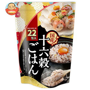 폤 Y \Z͂ (25g×22)×6ܓb  ʐHi G  H@ їp  2`3 Đ