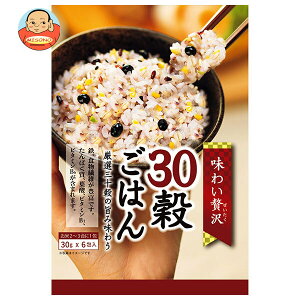 폤 킢ґ 30͂ (30g×6)×12ܓ×(2P[X)b  ʐHi G  H@ їp  2`3 Đ