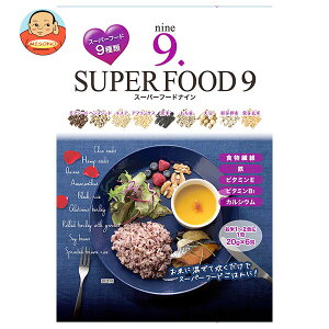 폤 X[p[t[h9 (20g×6)×12ܓb  ʐHi G  H@ їp  1`2 Đ