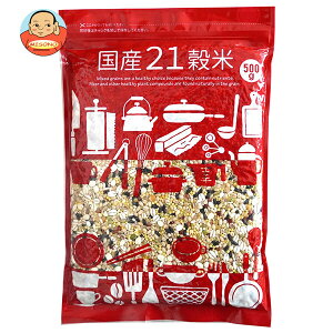 폤 Y21 500g×20ܓ×(2P[X)b  G  `bNt H@ G Y їp Đ