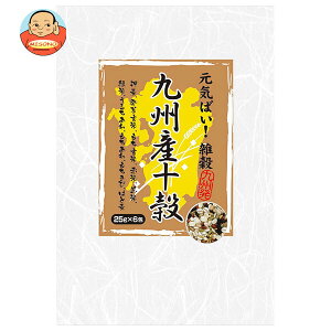 폤 BY\ (25g×6)×12ܓb  \G G  G BY 2`3 їp Đ