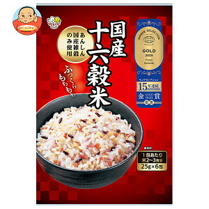 폤 Y\Z XeBbN (25g×6)×12ܓb  \ZG G  G Y 2`3 їp Đ