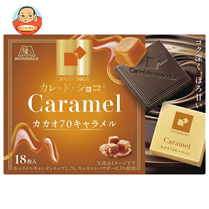 Xi JEhEVR JJI70L 18×6b  َq `R[g JhVR `R