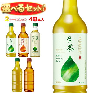 L  Iׂ2P[XZbg 430mlE525mlybg{g×48(24×2){b    JtFC[ eco