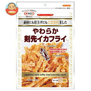 }GX 炩CJtC 45g×10ܓb  َq  ܂ ߃tC  X