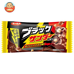 Ly ubNT_[ 1{×20×(2P[X)b  َq `R[g