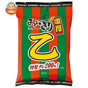 �}�X�� ���ɂ��肹��ׂ� �� 40g×10�ܓ��b �������� ���܂� ����ׂ� �ĉ� ���傤��