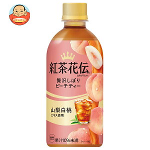 RJR[ gԓ` CRAFTEA(NteB[) ґ򂵂ڂs[`eB[ 440mlybg{g×24{×(2P[X)b  s[` g ʏ` t[ceB[