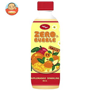 JN�O���[�o�� �E�B�O���E�B�O�� ZERO�o�u�� �A�b�v���}���S 355ml×24�{��×(2�P�[�X)�b �������� �Y�_���� �؍� Wiggle Wiggle �����[�� �J�����[ �[�� �u�����O�u�[�X�^�[