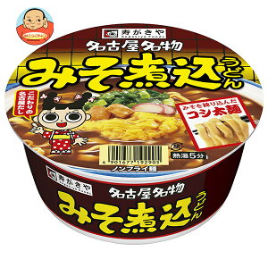  Jbv ݂ύǂ 106g×12b  ʐHi CX^gHi Jbv ǂ X