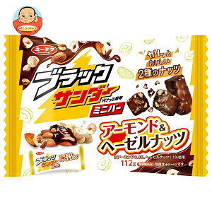 Ly ubNT_[ ~jo[ A[h&w[[ibc 112g×12ܓ×(2P[X)b  َq `R[g ubNT_[ `Ro[ ~jo[