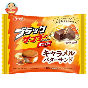 Ly ubNT_[ ~jo[ Lo^[Th 118g×12ܓb  َq `R[g ubNT_[ `Ro[ ~jo[