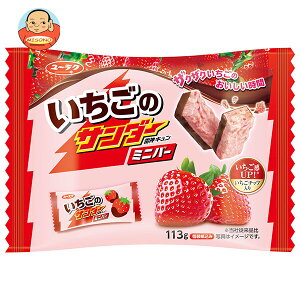 Ly ̃T_[ ~jo[ 113g×12×(2P[X)b  َq `R[g