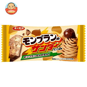 Ly ũT_[ 1{×20b  َq `R[g ubNT_[ `Ro[ H u