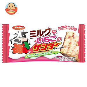 Ly ~NȂ̃T_[ 1{×20×(2P[X)b  َq `R[g ubNT_[ `Ro[  