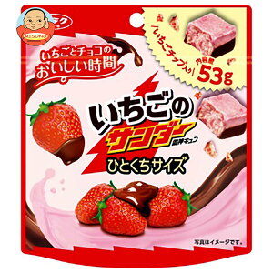 Ly ̃T_[ ЂƂTCY pE` 53g×10ܓb  َq `R[g ubNT_[ `Ro[ TCY pE`  