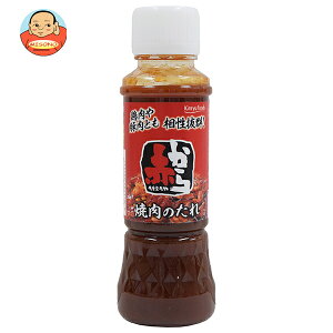 L[t[Y Ԃē̂ 230gybg{g×12{b  ^  ē̂