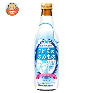 TKA ǂ݂̂̂ Xp[NOzCg 335mlr×24{×(2P[X)b  Y_ Xp[NO zCg ǂ̈ݕ