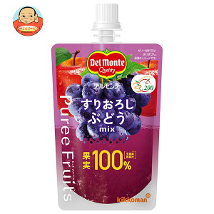 fe st[c 肨낵Ԃǂ~bNX 110gpE`×30{×(2P[X)b   肨낵 ʏ` 100% ʎ Ԃǂ 