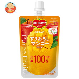 fe st[c 肨낵}S[~bNX 110gpE`×30{b   肨낵 ʏ` 100% ʎ }S 