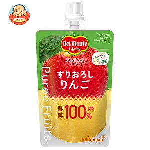 fe st[c 肨낵 110gpE`×30{b   肨낵 ʏ` 100% ʎ 