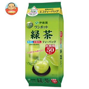 ɓ |bg GReB[obO Β 50ܓ×5ܓb   eB[obO