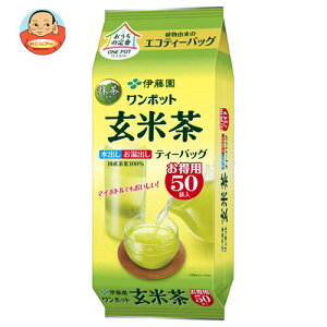 ɓ |bg 茺Ē eB[obO 50ܓ×5ܓb  Ē eB[obO Ē ɓ 