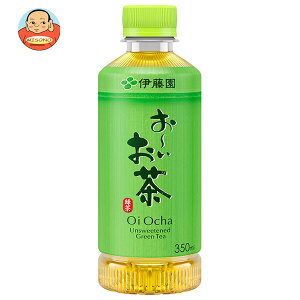 ɓ ` Β 350mlybg{g×24{×(2P[X)b  Β  |PbeB{g