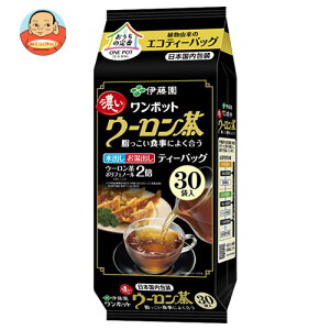 ɓ |bgGReB[obOZE[ 30ܓ×10×(2P[X)b  eB[obN G 