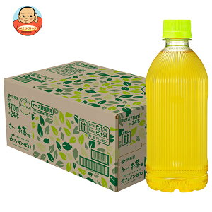 ɓ ` JtFC[ xX 470mlybg{g×24{b   Β 