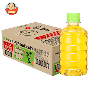 ɓ ` Β xX 280mlybg{g×24{×(2P[X)b   Β  xX GR