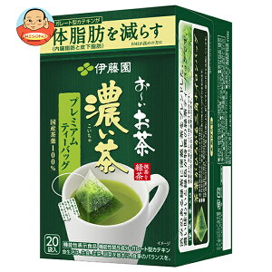 ɓ ` Z v~AeB[obO 20ܓ×8b  eB[obO Β 