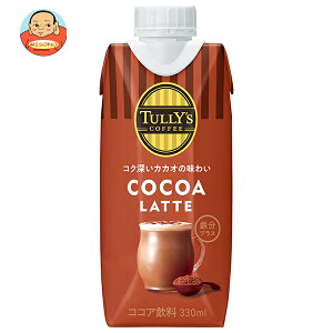 ɓ ^[Y RRAe 330mlpbN×12{×(2P[X)b  TULLYS COFFEE RRA