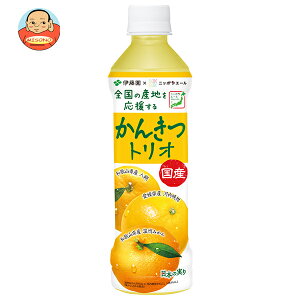 ɓ jb|G[ Y񂫂gI 400gybg{g×24{×(2P[X)b  ݂ 񂫂 Y uh W[X