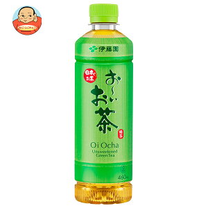 ɓ ` Βy̔@pz 460mlybg{g×30{b  [ Β ̔@p PET