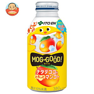 ɓ  i^fRR&Ƃƃ}S[ 380g{g×24{×(2P[X)b  i^fRR }S[ ʏ` t[c ʕ